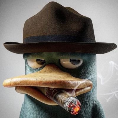 أود أن أقول اليسار في المقام الأول ولكنه ينحرف بشكل كبير في كل مكان في ظل مواقف الليبرالية ظاهريا محافظ إلى حد كبير هو ذلك الرجل الليبرالي اليميني