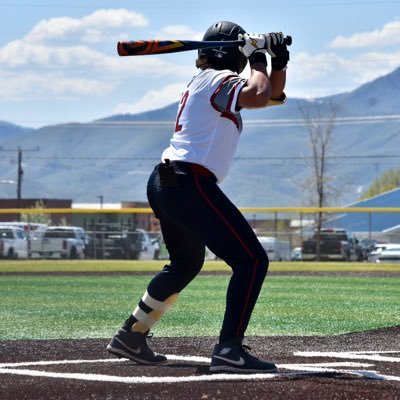 Cedar Valley High || 2027 || INF || RA Academy || Utah Scorpions || 6’1 185 || 3.7 GPA