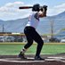 Vince Hights Jr. (@vincehightsjr27) Twitter profile photo Vince Hights Jr. (@vincehightsjr27) Twitter profile photo