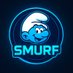 SchlumpfCoin (@schlumpfcoin) Twitter profile photo SchlumpfCoin (@schlumpfcoin) Twitter profile photo