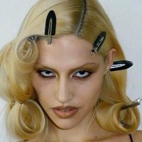 ben𝒛o (@majechicaura) 's Twitter Profile