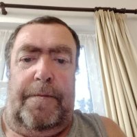 peter_berridge (@peter_berr) 's Twitter Profile