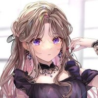 Melba (@melba_j_mateer) 's Twitter Profile