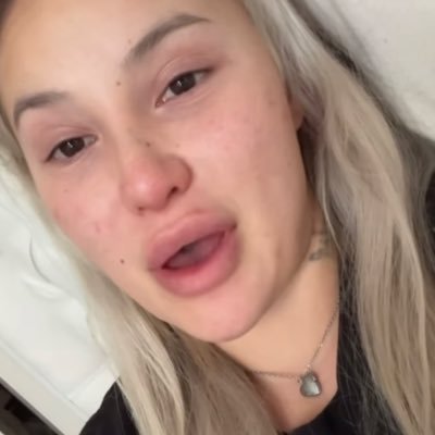 DmoneyPerr98244's profile picture. easy going lady
