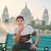 Aman Raj (@aman_raj9122) Twitter profile photo Aman Raj (@aman_raj9122) Twitter profile photo