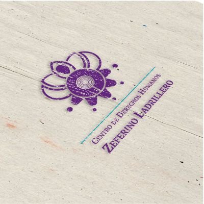 OSC dedicada a la defensa de pueblos, organizaciones y personas que defienden la vida y la dignidad humana.