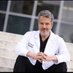 Dr Rene sotelo (@drsoleto18772) Twitter profile photo Dr Rene sotelo (@drsoleto18772) Twitter profile photo