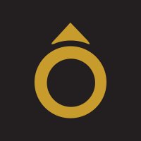 KÔDI (@koditribe) 's Twitter Profile