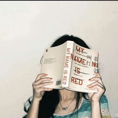 flechazz_cl's profile picture. love znn.