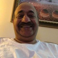 ابو حمزة (@msms1989835) 's Twitter Profile