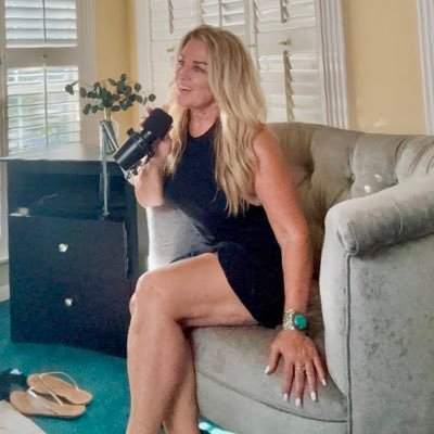 VERBCEO's profile picture. Owner VERB Media Group. BTS Pro. #1 Best Selling Author: NINE DAYS. Trauma Healing Practitioner. Podcast Host. Tea + Travel Obsessed Hello@verbmediagroup.com