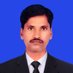 Gogu Ramaswamy (@ramaswamygogu) Twitter profile photo Gogu Ramaswamy (@ramaswamygogu) Twitter profile photo