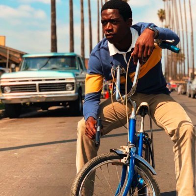 Triezzfn's profile picture. Future Fncs Winner👑