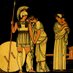 Panagiotis Nestoras (@panagiotis56482) Twitter profile photo Panagiotis Nestoras (@panagiotis56482) Twitter profile photo