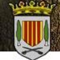 Vilassar de Dalt (@vilassar) 's Twitter Profile