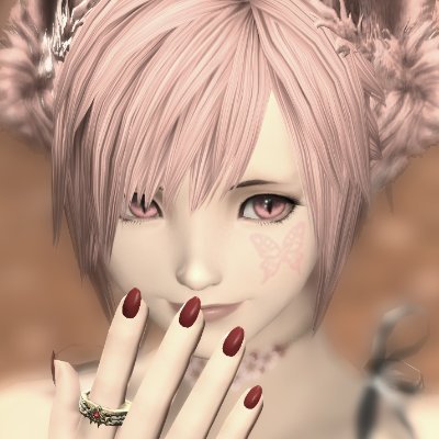 もも🍑さんのプロフィール画像