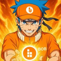 Crypto Maven ๐๐๐โก (@aliyuadamu27832) 's Twitter Profile