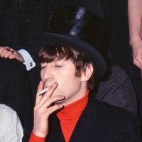 kani! (@plasticdykeband) 's Twitter Profile Photo kani! (@plasticdykeband) 's Twitter Profile Photo