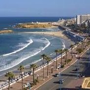 يمني كبير للكبار (@as2167777) 's Twitter Profile