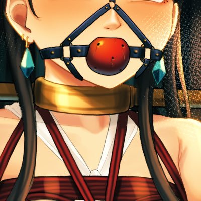 ᴡɪʟʟ ʏᴏᴜ ᴛᴀᴋᴇ ᴛʜᴇ ᴀᴍᴀɢɪ ᴄʜᴀʟʟᴇɴɢᴇ? {PFP made by: Thedankestofdans}{Header drawn by: Creamyghost} #UmbralMun