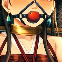 ๐๐ ๐๐ฒ๐ฐ๐ฑ ๐๐ป๐ฒ๐ฎ๐ผ๐ฝ๐ฎ๐ผ๐ผ (@umbral_amagi) 's Twitter Profile