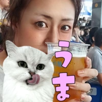 こんどこそ なw
🦁#68
🐨#14 二大推し
Instagramは
@napokke