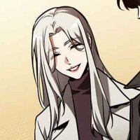 Daily Lee Seolhwa 💋🤍 (@dailyleeseolhwa) 's Twitter Profile Photo Daily Lee Seolhwa 💋🤍 (@dailyleeseolhwa) 's Twitter Profile Photo