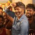 b.tech_poraduu Memes pGzz (@crazylokesh003) Twitter profile photo b.tech_poraduu Memes pGzz (@crazylokesh003) Twitter profile photo