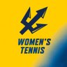 ucsdwtennis's profile picture. The Official Twitter Account for UC San Diego Women's Tennis, proud members of NCAA Division I and The Big West. #GoTritons