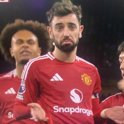 chiraqgoona's profile picture. never miss