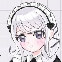 えび (@pudding_k2) 's Twitter Profile