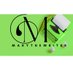Marythewriter|Essays|Assignments|Homework Help (@marythe_writer) Twitter profile photo Marythewriter|Essays|Assignments|Homework Help (@marythe_writer) Twitter profile photo