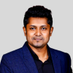 ahasan habib (@ahasanhabi74131) Twitter profile photo ahasan habib (@ahasanhabi74131) Twitter profile photo