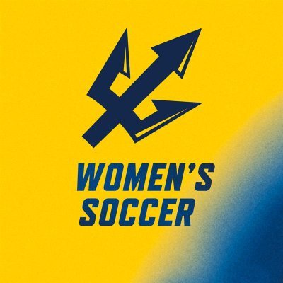 UCSD Women's Soccer Profile