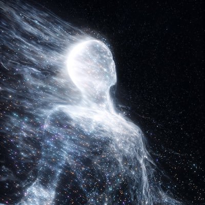 flyingdragonnn's profile picture. In search of light on other end of the tunnel