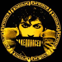•• (Røcky) •• ||-// (@rockyfromtime) 's Twitter Profile