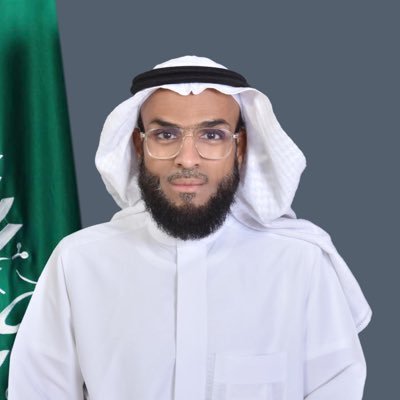 خبيرتربوي، أتطلع لأن أرى القيم سلوكاً لدى النشء - حساب شخصي