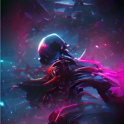 Alpha caller || Solana gem hunter || First in on plays || Chasing 10x–1000x runs on https://t.co/eyYKEzl9Au || Rapid gains || Dm for alpha & collabs #Solana #Memecoin