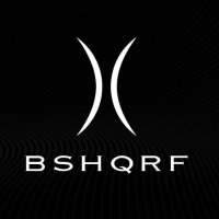 Bshqrf (@bshqrf) 's Twitter Profile Photo