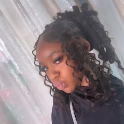 lilmayfairbaby Profile