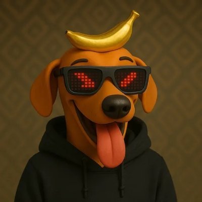 Sausages & Cryptos
@spaace_io
Send me some EGLD please ;)
erd1xc9tuln87xd2xsceg6vqercgep8325tgalm89jdszxghlde365xq2uwkwp