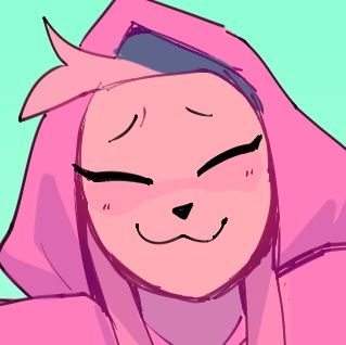 21|he|lewd artist|🔞|NO MINORS| sillypinkdog🩷A M O G U S use dm for comissions¡🩷ADD ME to discord!:
@marcelo_agachateyconocelo
