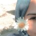 بــيســـآن🍂🎻 (@niael1981) Twitter profile photo بــيســـآن🍂🎻 (@niael1981) Twitter profile photo