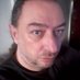 Gustavo Barakat (@barakatgustavo) Twitter profile photo Gustavo Barakat (@barakatgustavo) Twitter profile photo