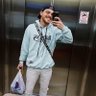 Lucasbonafebrit's profile picture. Médico, fofoqueiro, cervejeiro, batuqueiro, e jurado de BU 📋✍🏻