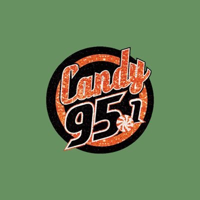 🔊 Aggieland's ONLY Hit Music Station 🔊 @onairted @MikayleeSupak @onairryan @RobMackRadio @mrcatnipp - LISTEN LIVE @ https://t.co/xGv1x7WSh2📱979-764-9595