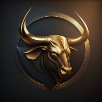 Aligned_TradingCo (@rad_dad1984) 's Twitter Profile Photo Aligned_TradingCo (@rad_dad1984) 's Twitter Profile Photo