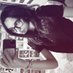 Claire (@clrthv) Twitter profile photo Claire (@clrthv) Twitter profile photo