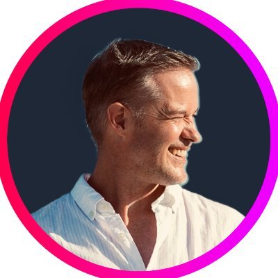 Architecting & engineering tech at scale 📐 Helping fellow ADHD 'ers Get Sh1t Done with Do1Thing 🔥