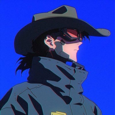 Mo2sonic's profile picture. Decentralized in dreams, coded in blocks $S $SHADOW $FIVE $METRO
